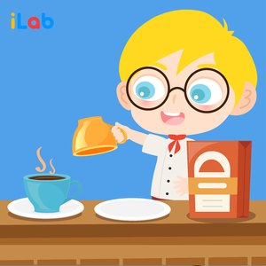 学生被❌娇喘出奶视频
