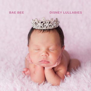 学生被❌娇喘出奶视频
