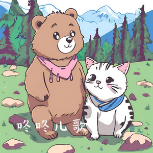 学生被❌娇喘出奶视频
