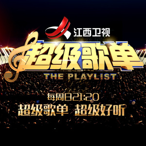 学生被❌娇喘出奶视频
