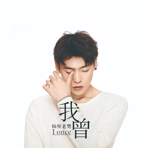 学生被❌娇喘出奶视频
