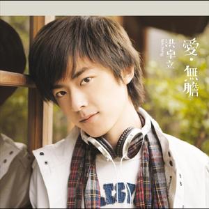 学生被❌娇喘出奶视频
