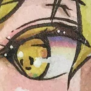 学生被❌娇喘出奶视频
