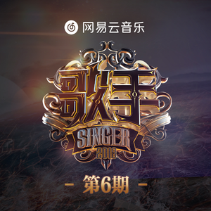 学生被❌娇喘出奶视频
